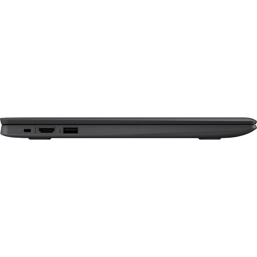 HP 14" Multi-Touch Chromebook 14 G6